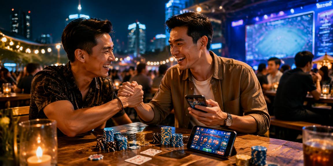 ok8386 Thông tin của bạn được bảo vệ thế nào tại ok8386