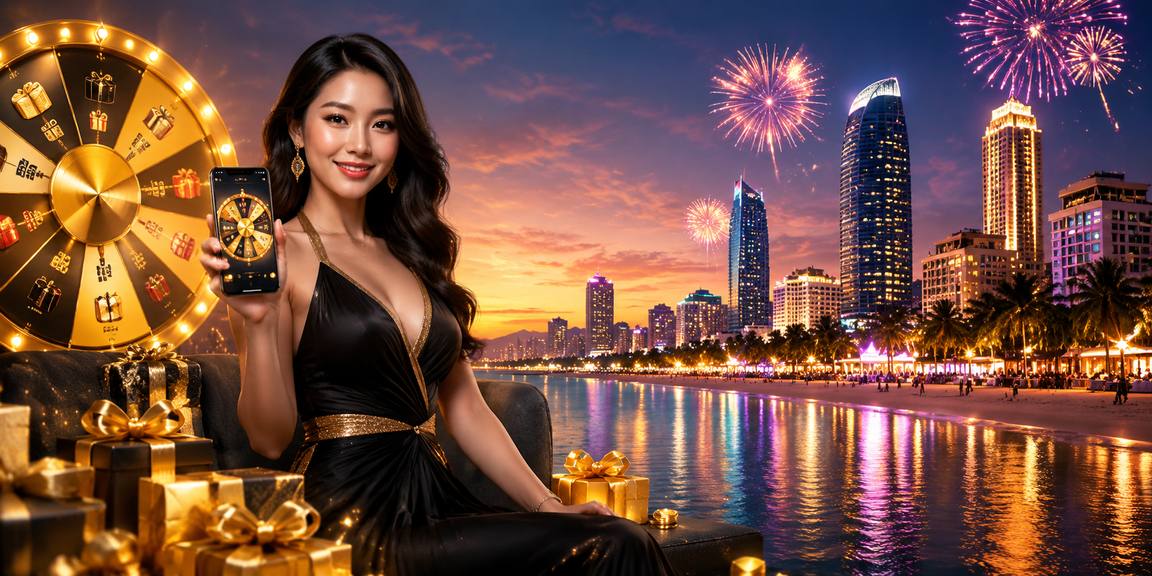 ok8386 Bên trong sảnh casino trực tiếp của chúng tôi