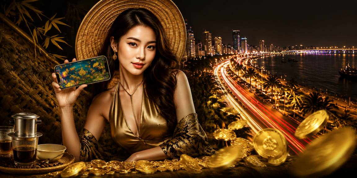 ok8386 ok8386 — xây dựng cho nhịp sống Việt